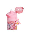 Sanrio My Melody Printed Kids' Water Bottle (600ml)